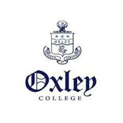 Oxley College