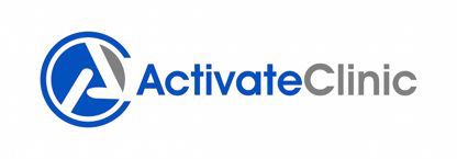 Activate Clinic