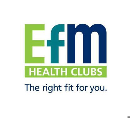 EFM Health Clubs Australia