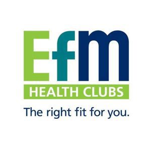 EFM Health Clubs Australia