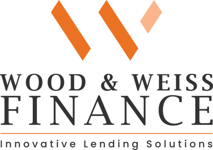 Wood & Weiss Finance