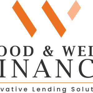 Wood & Weiss Finance