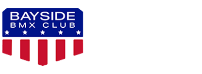 Bayside BMX