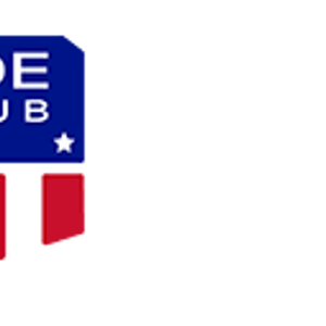 Bayside BMX