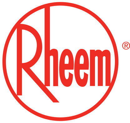 Rheem Team