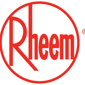 Rheem Team