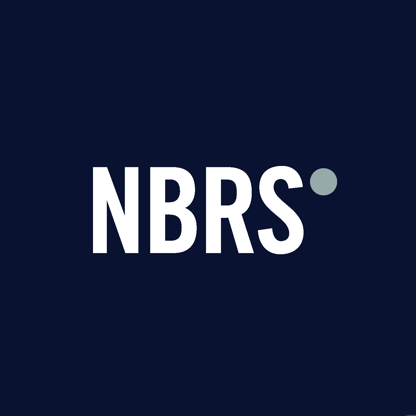 NBRS