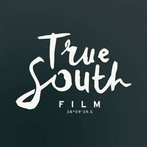 True South Film