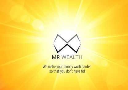 MR Wealth