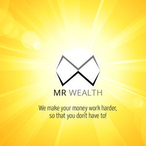 MR Wealth