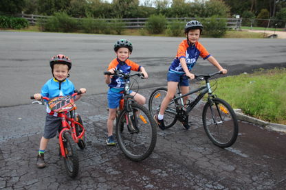 Awesome Kids4kids
