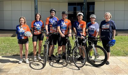 Team CMRI