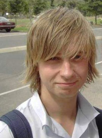 Insignia Evolve by Cycle