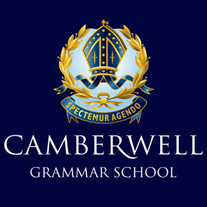 Camberwell Grammar School
