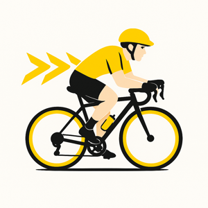 KTC-Cyclers