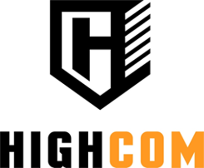 HighCom Technology
