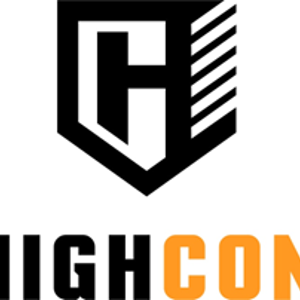 HighCom Technology