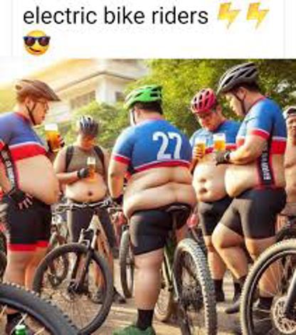 Plummers and friends