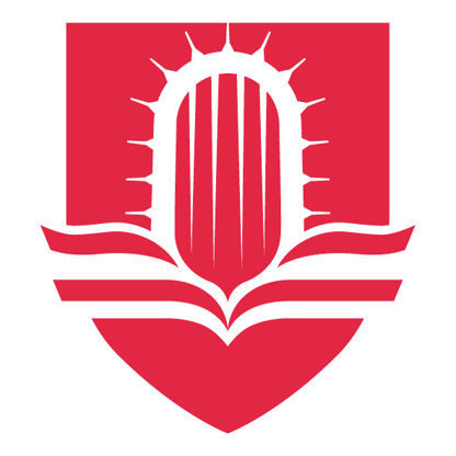 Murdoch University
