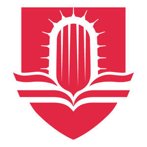 Murdoch University