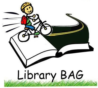 National Library BAG