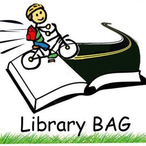 National Library BAG