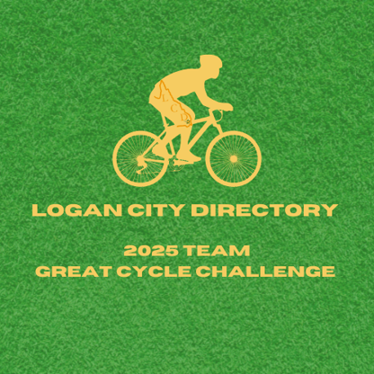 Logan City Directory