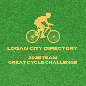 Logan City Directory