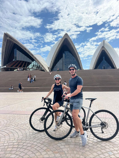 A.P. Heritage Interior