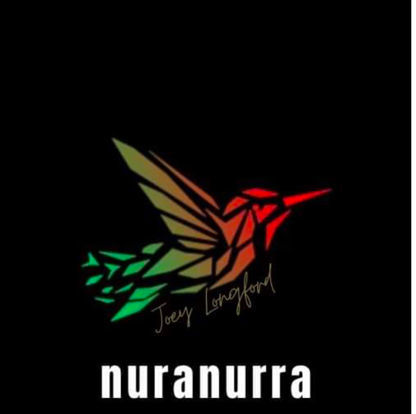Nuranurra