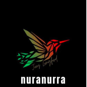 Nuranurra