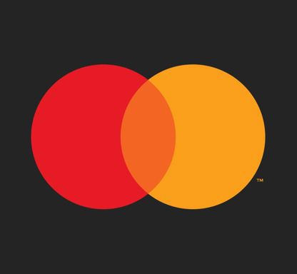 Mastercard