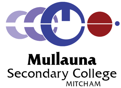 Mullauna Legends