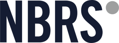 NBRS Architecture