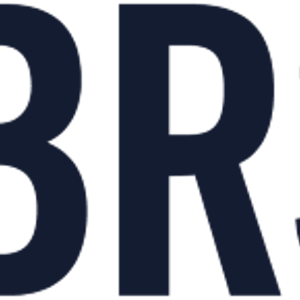 NBRS Architecture