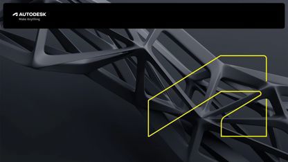 Autodesk Global Cyclers