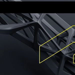Autodesk Global Cyclers
