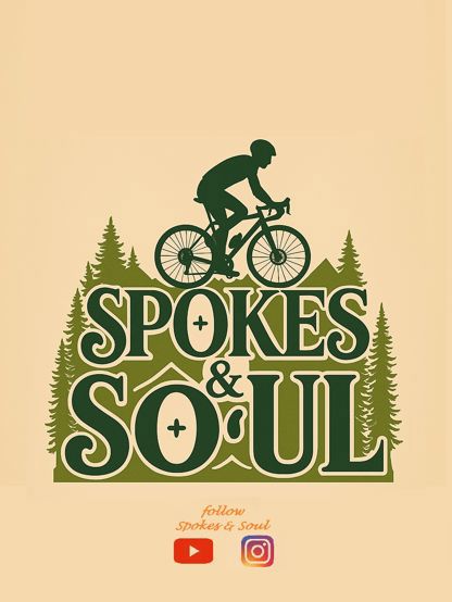 Spokes and Soul