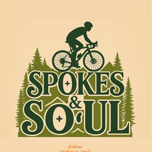 Spokes and Soul