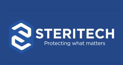 Steritech A-Team