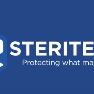 Steritech A-Team