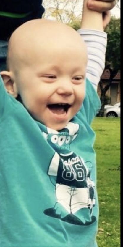 Little Elephant Riders