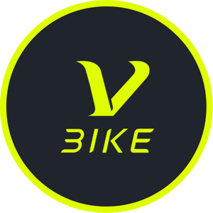 TOPG VBike Team :)