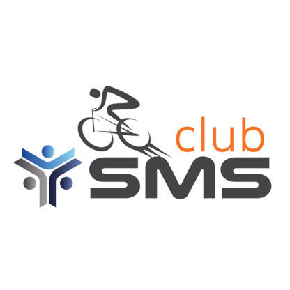 Club SMS