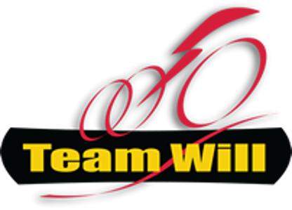 Team Will Aus