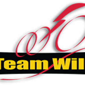 Team Will Aus