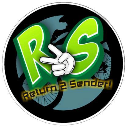 Team R2S