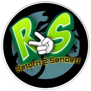 Team R2S