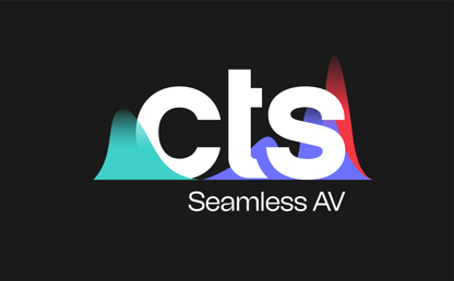 Corporate Technology Services (CTS)