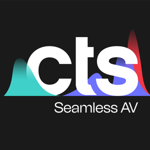 Corporate Technology Services (CTS)